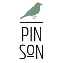 Restaurant Pinson Chambéry